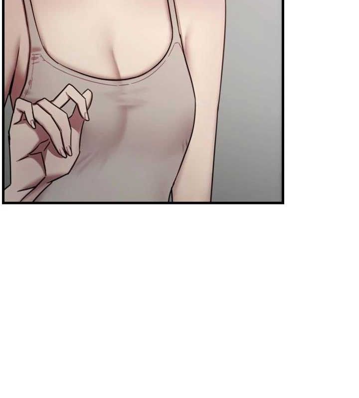 恶次人生第43話-會被女兒發現的&hellip;