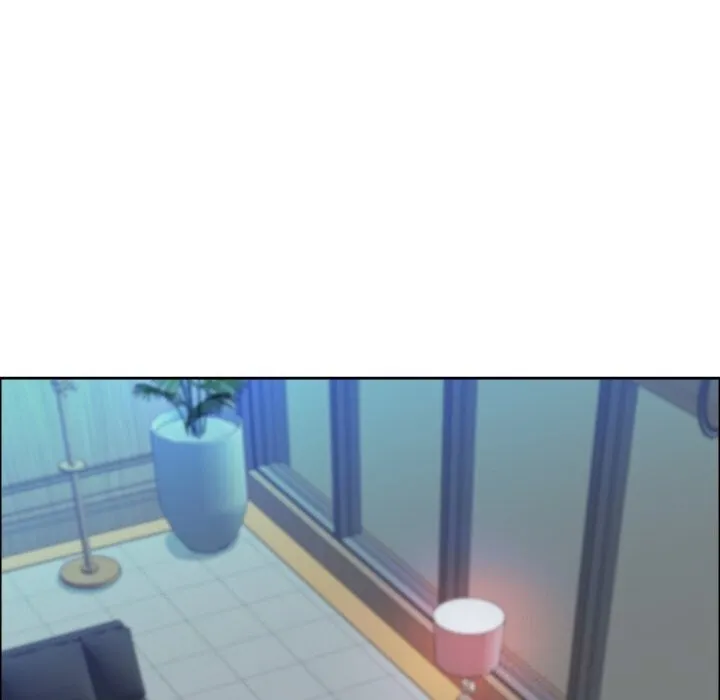 最強男人第41話