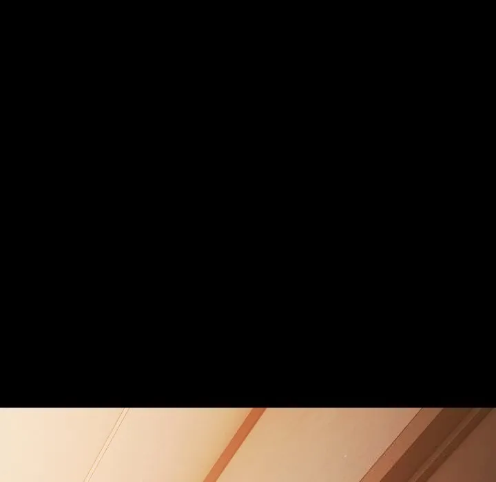 幸福來得太突然第41話