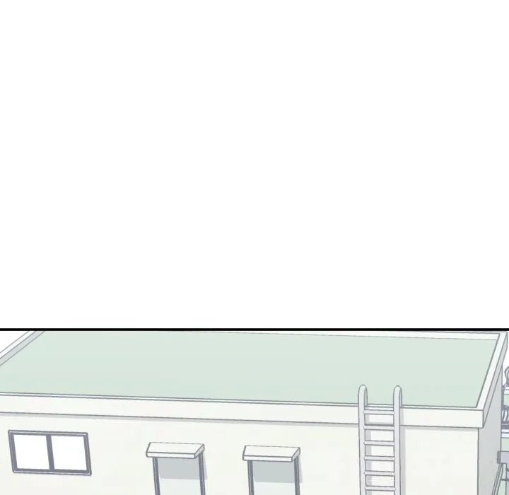 柔軟的愛人第26話