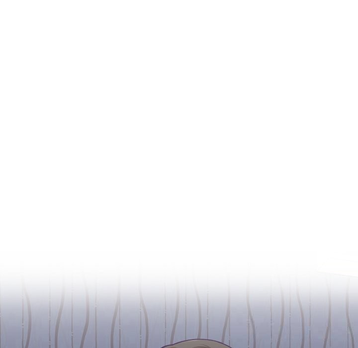 柔软的爱人第26話