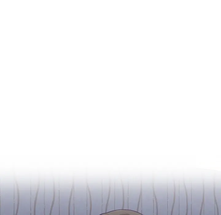 柔軟的愛人第26話