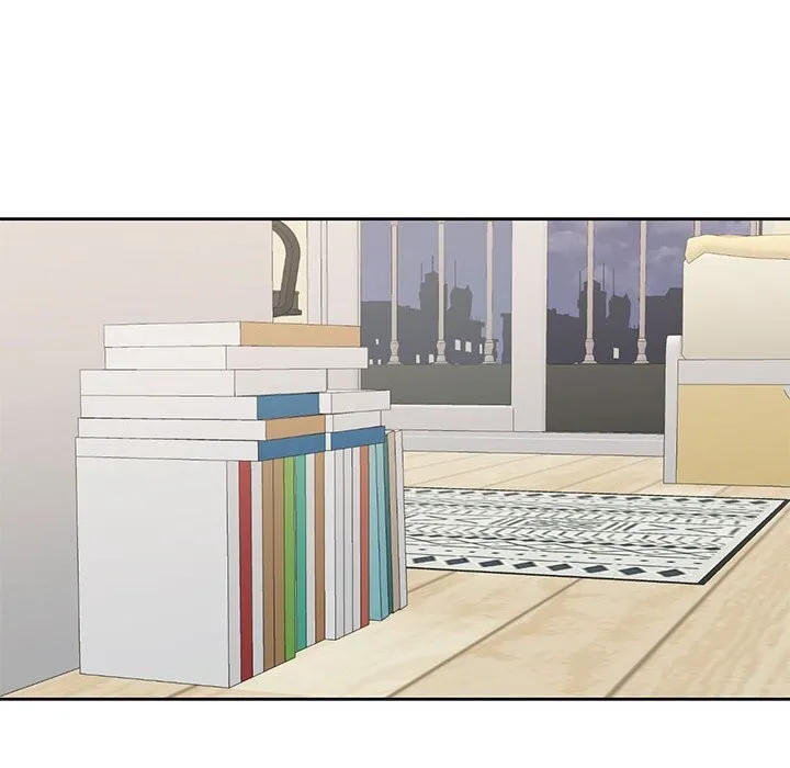 我的傻瓜男友第29話
