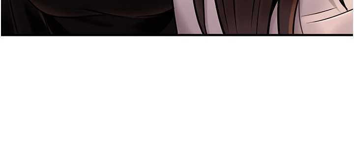 公务员的桃色副业第35話-[任務]在小腹上烙淫紋