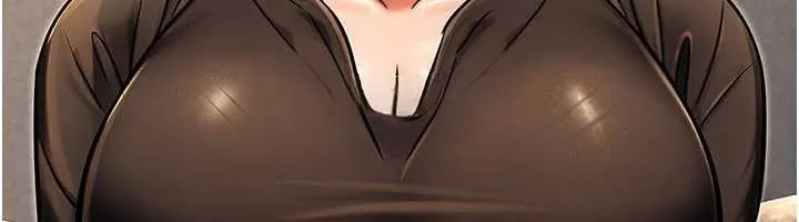 公務員的桃色副業第35話-[任務]在小腹上烙淫紋