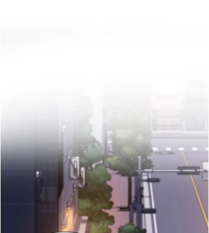 特色新視界第1話-上班裸下半身是常識