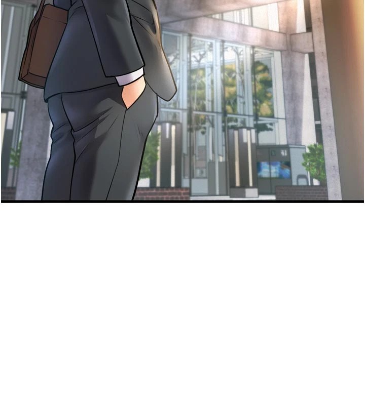 特色新視界第1話-上班裸下半身是常識