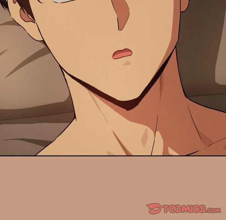下班后的例行恋爱第74話