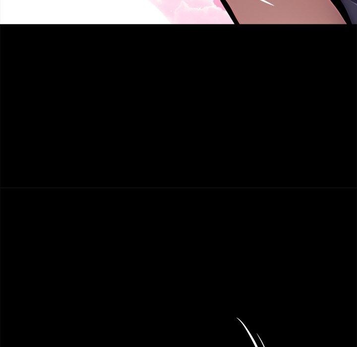 黑道X上班族第27話