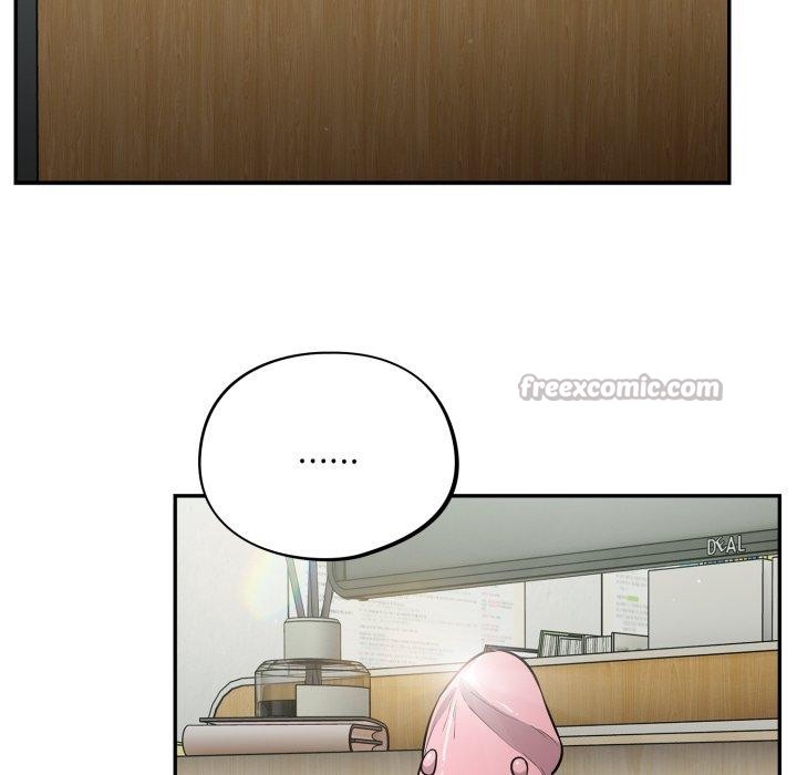 傻瓜病毒第39話