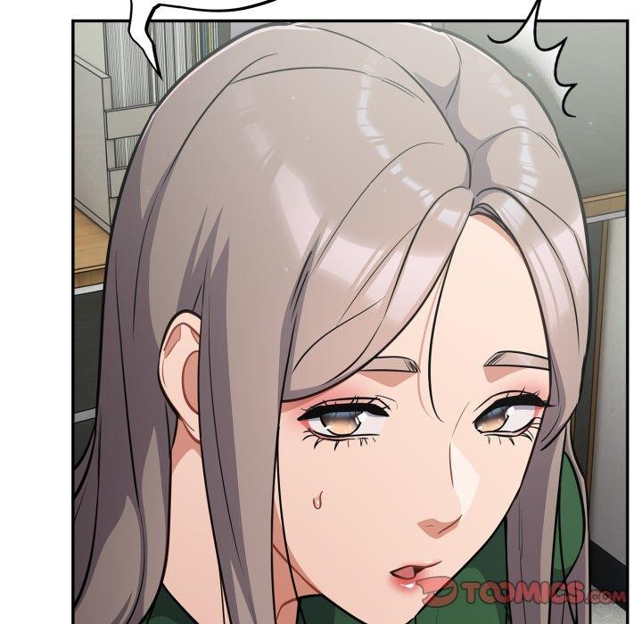 傻瓜病毒第39話