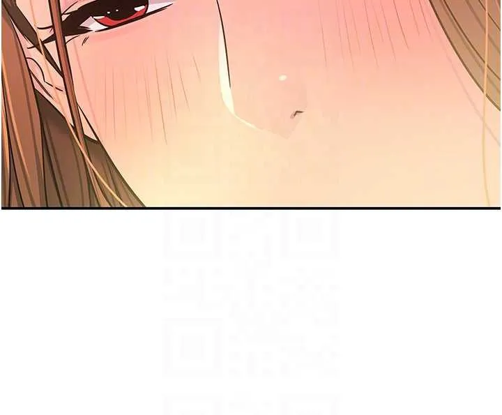 洞洞雜貨店第144話-7天禁射後的解放日