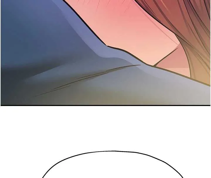 洞洞雜貨店第144話-7天禁射後的解放日