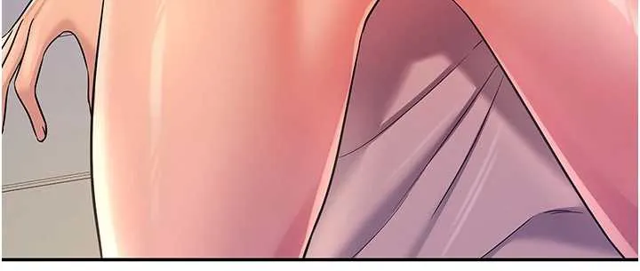 洞洞雜貨店第144話-7天禁射後的解放日