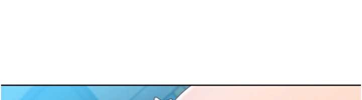 Setup!排球少女第65話-被充血巨根抽插的小穴