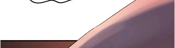 岳母為何那樣第71話-好想被你任意侵犯