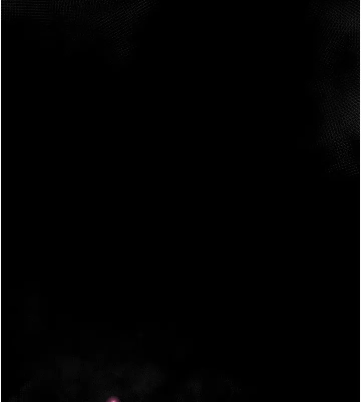 墮落物語2第27話-身心徹底淪陷的囚禁生活