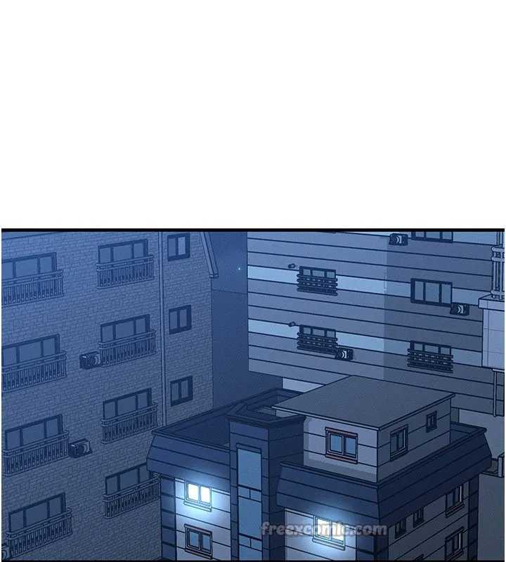 等價交換人生第30話-滿滿的精液灌進來了&hellip;
