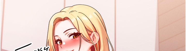 等價交換人生第30話-滿滿的精液灌進來了…