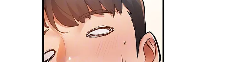 特色新視界第2話-上司的義務是協助洩慾