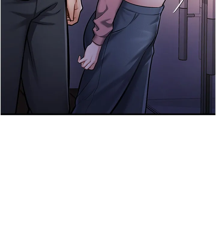 特色新視界第3話-參與活動請射精
