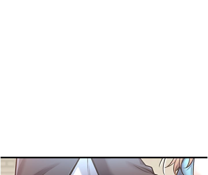 特色新视界第4話-請射滿我的子宮&hearts;