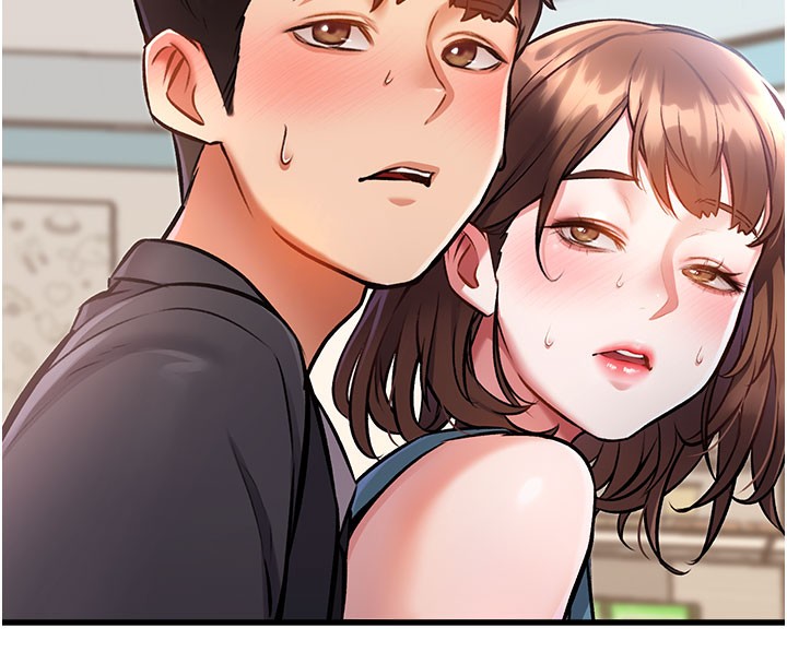 特色新视界第4話-請射滿我的子宮&hearts;