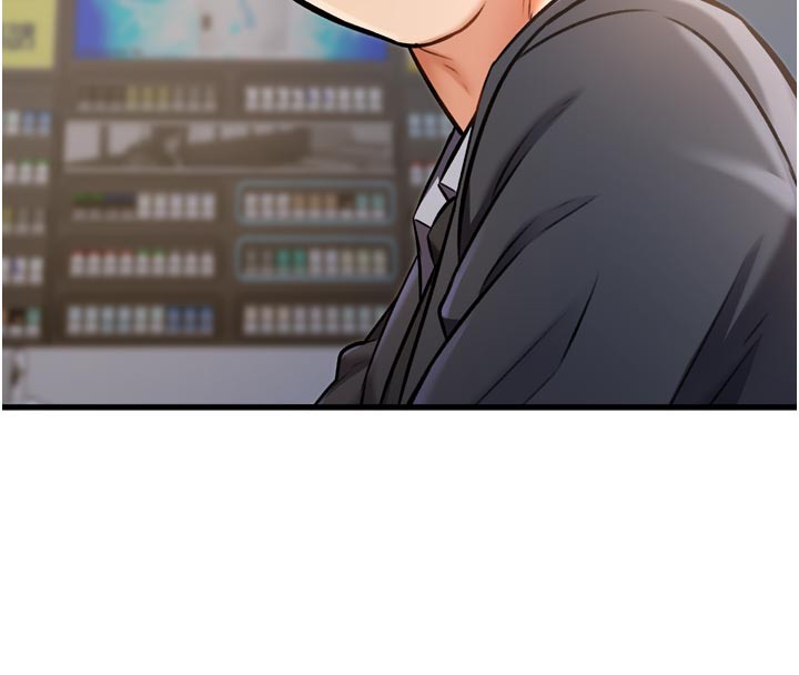 特色新视界第5話-用餐規定是&hellip;?!
