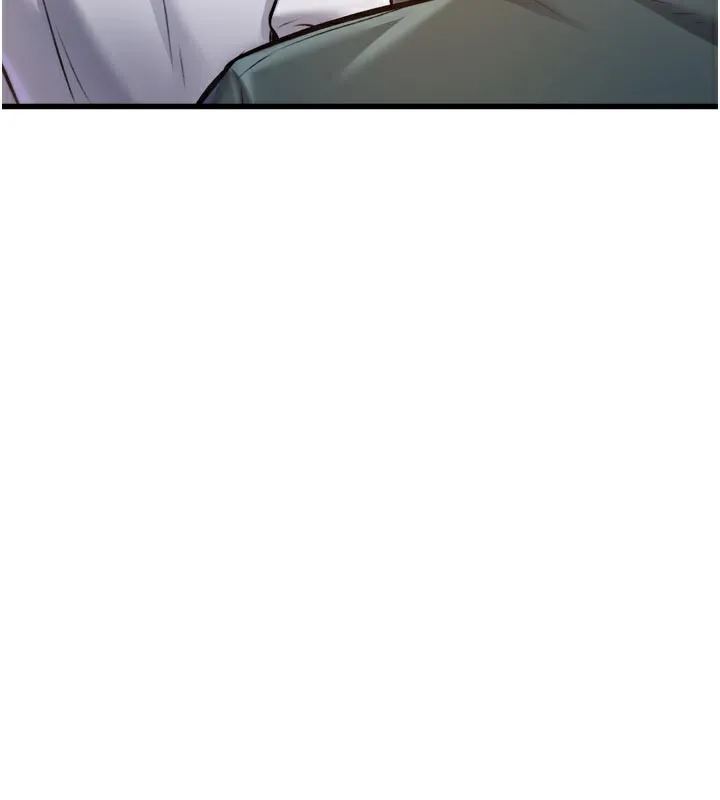特色新視界第5話-用餐規定是&hellip;?!
