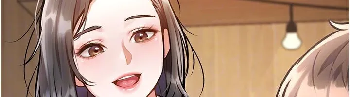 特色新視界第6話-抱歉，我來幫你清乾淨&hellip;