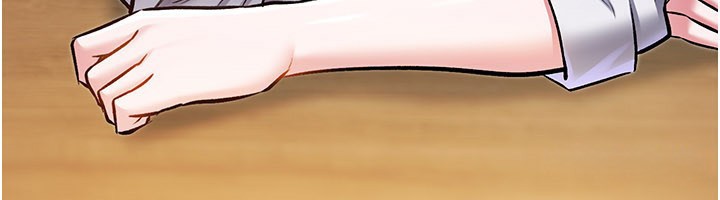 特色新视界第6話-抱歉，我來幫你清乾淨&hellip;