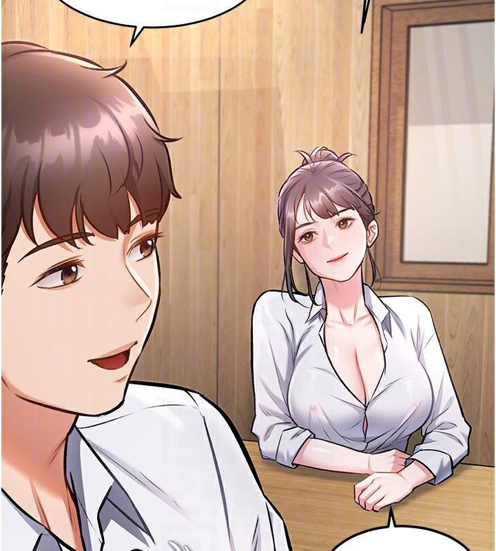 特色新视界第6話-抱歉，我來幫你清乾淨&hellip;