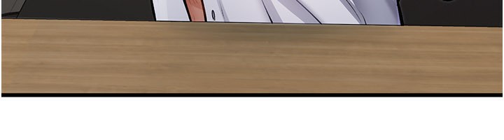 特色新视界第6話-抱歉，我來幫你清乾淨&hellip;