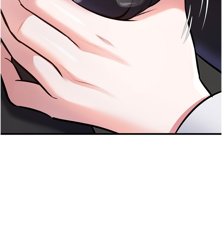 特色新视界第6話-抱歉，我來幫你清乾淨&hellip;