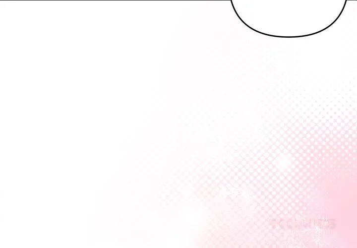 被吞噬的夜第54話