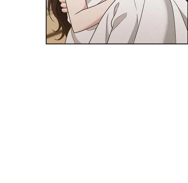 被吞噬的夜第54話