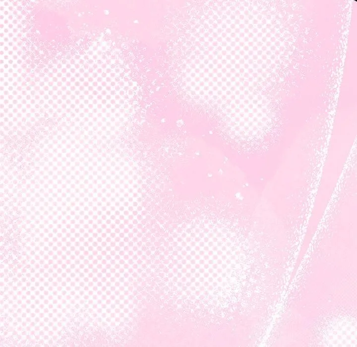 被吞噬的夜第54話