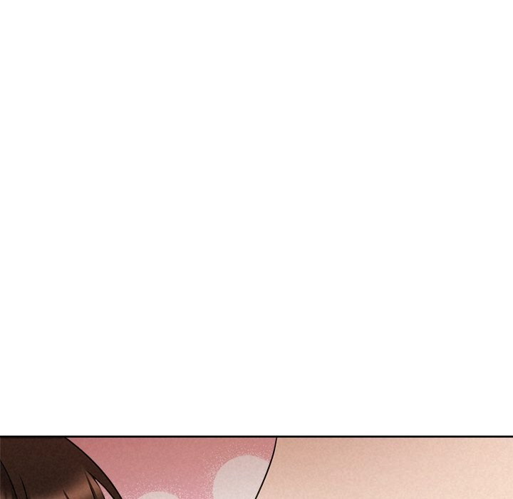 被吞噬的夜第54話