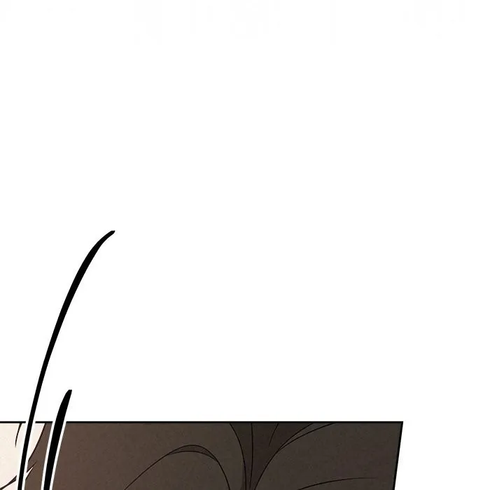 被吞噬的夜第54話