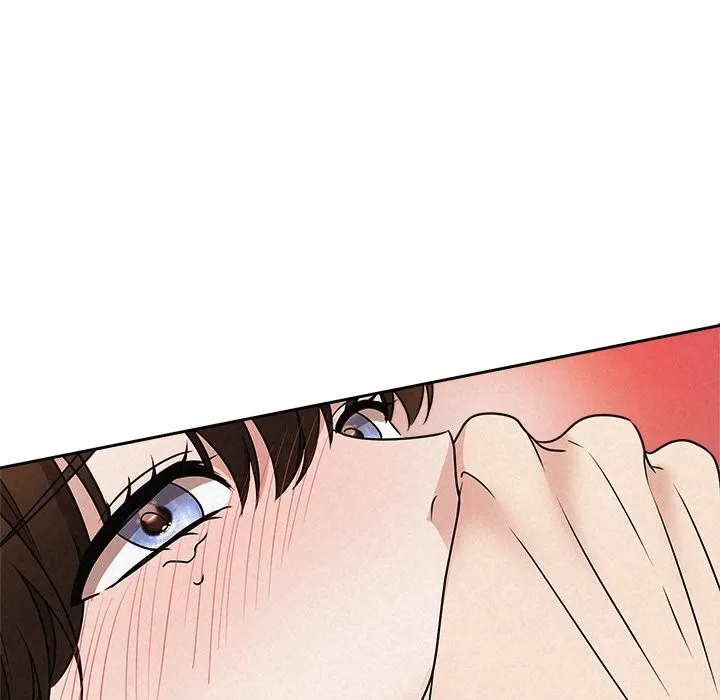 被吞噬的夜第54話