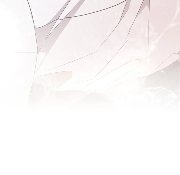 被吞噬的夜第54話