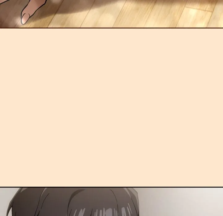 調教開關：第二季第5話