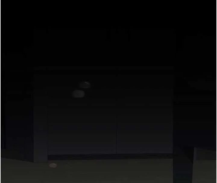 復仇母女丼第120話-脫離人妻身分的若妤
