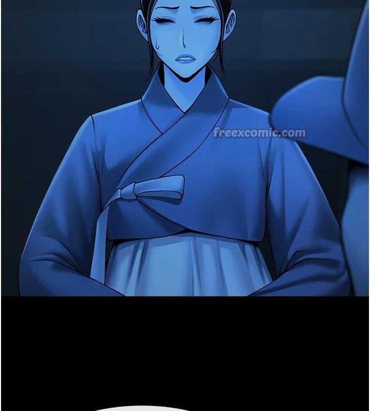 炸裂吧!巨棒第98話-來比比看啊&hearts;