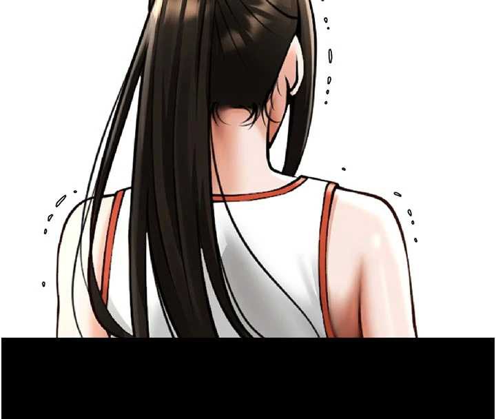 炸裂吧!巨棒第98話-來比比看啊&hearts;