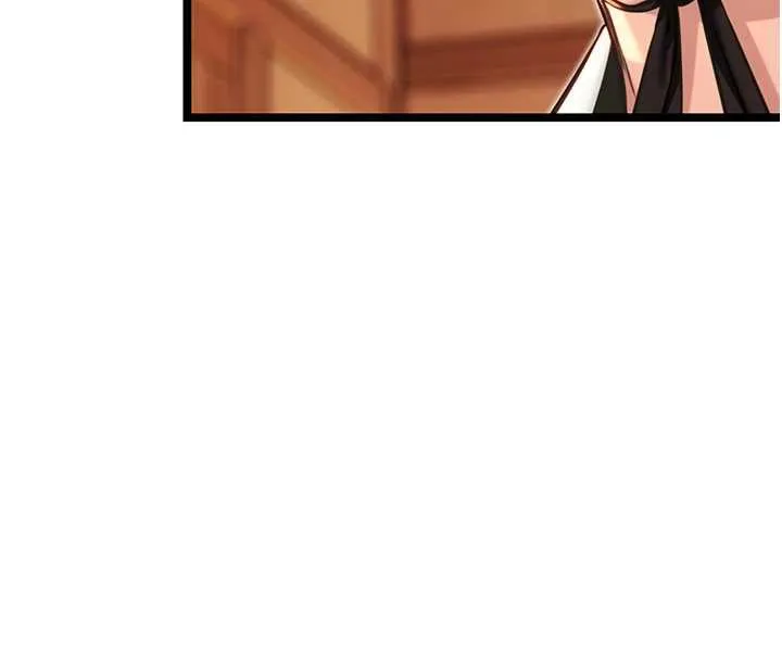 命運:貞潔慾女第57話-分身密會官衙行初夜