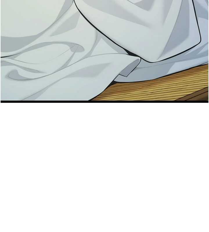 命運:貞潔慾女第57話-分身密會官衙行初夜