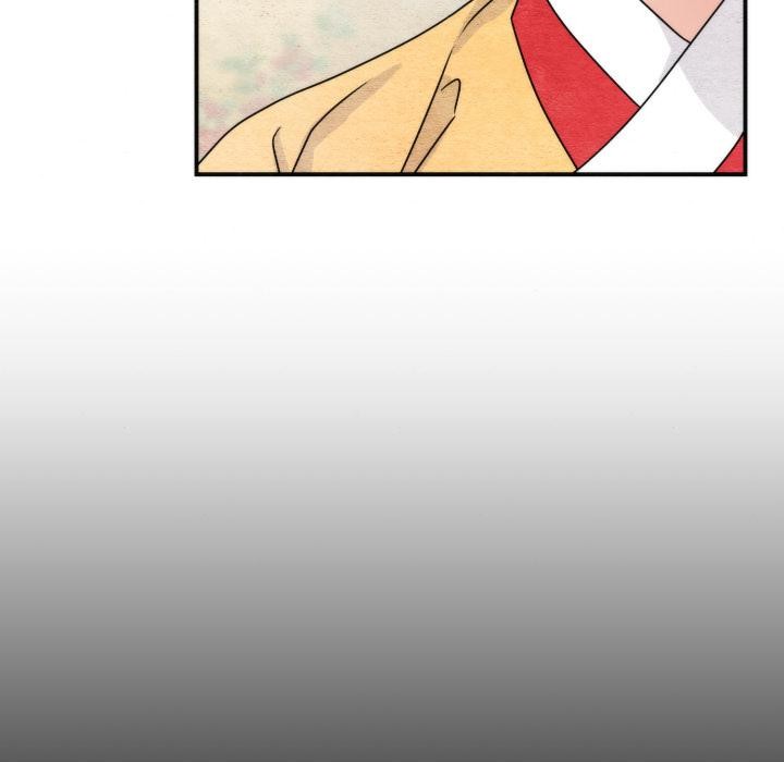 狂眼第79話