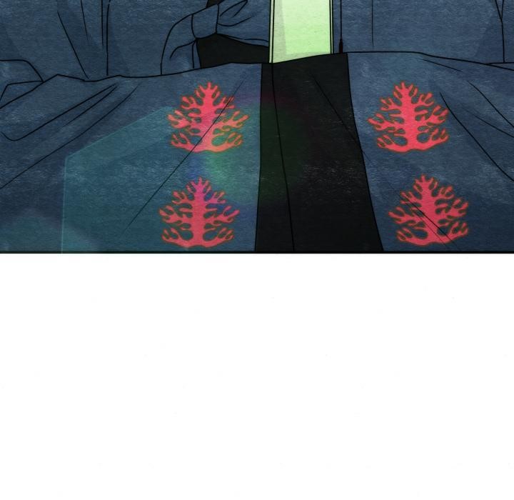 狂眼第79話