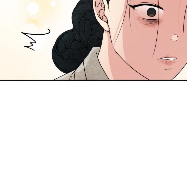 狂眼第79話